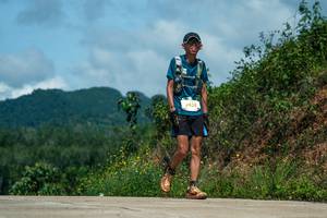 BIB: 
                            <button type="button" onclick="openModal(26344336)" class="btn btn-primary btn-sm float-right btn-popup" data-toggle="modal" data-target=".modal-high-quality">
                        <i class="fas fa-shopping-cart"></i> Add to Cart
                    </button>
                                            <button type="button" onclick="isThisMe(26344336, true)" class="btn btn-success btn-sm float-right btn-popup btn-isme hidden" data-toggle="tooltip" data-placement="bottom" title="นี่คือรูปของคุณใช่ไหม คลิกที่นี่เพื่อเอาเข้าอัลบั้ม">
                        <i class="fas fa-plus"></i> Add to album
                    </button>
                    <button type="button" onclick="isThisMe(26344336, false)" class="btn btn-warning btn-sm float-right btn-popup btn-isnotme hidden">
                        <i class="fas fa-ban"></i> Remove from album
                    </button>